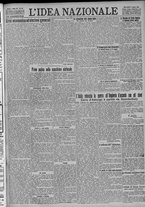 giornale/TO00185815/1921/n.82, 4 ed